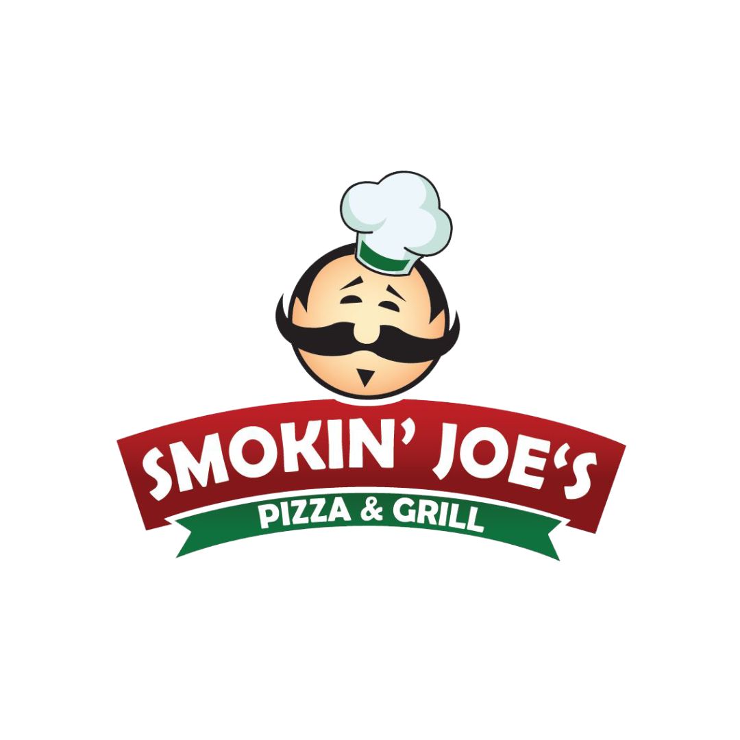 Smokin’ Joe’s Pizza & Grill Chisholm
